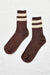 Her Socks - Varsity - Baseline Social