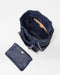 Tennis Convertible Backpack in Dawn/Ecru - Baseline Social