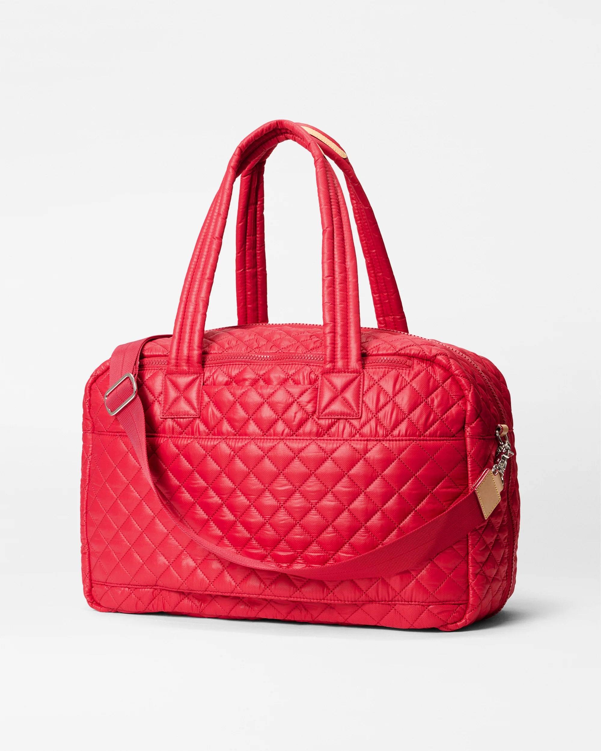 Metro Overnight in Apple