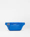 MZ Wallace Small Metro Sling in Surf Blue
