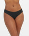 Fit-To-You Thong 3-Pack Box - Baseline Social