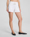 SPANX AirEssentials Short 5" in Powder at Baseline Social
