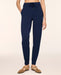 AirEssentials Slim Cuff Jogger in Timeless Navy - official SPANX photo