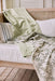 ChappyWrap Match Point Blanket at Baseline Social