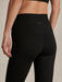 FreeSoft High Rise Legging 25" in Black - Baseline Social