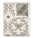 ChappyWrap Match Point Blanket at Baseline Social