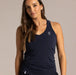 J. Pritchard 5.0 Tank in Brainbridge Blue