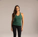 J. Pritchard 5.0 Tank in Pritchard Green