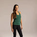 J. Pritchard 5.0 Tank in Pritchard Green