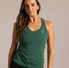 J. Pritchard 5.0 Tank in Pritchard Green