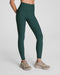 SPANX OnForm Full-Length Leggings in Meridian at Baseline Social