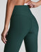 SPANX OnForm Full-Length Leggings in Meridian at Baseline Social