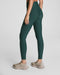 SPANX OnForm Full-Length Leggings in Meridian at Baseline Social