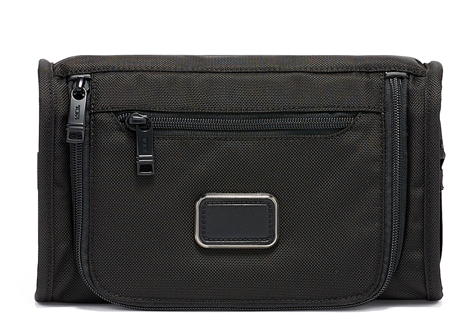 Tumi Alpha Travel Kit