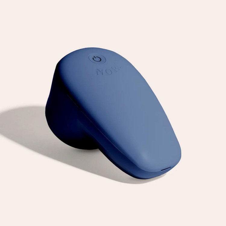 The Nori Trim | Fabric Shaver