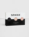 Fit-To-You Thong 3-Pack Box - Baseline Social