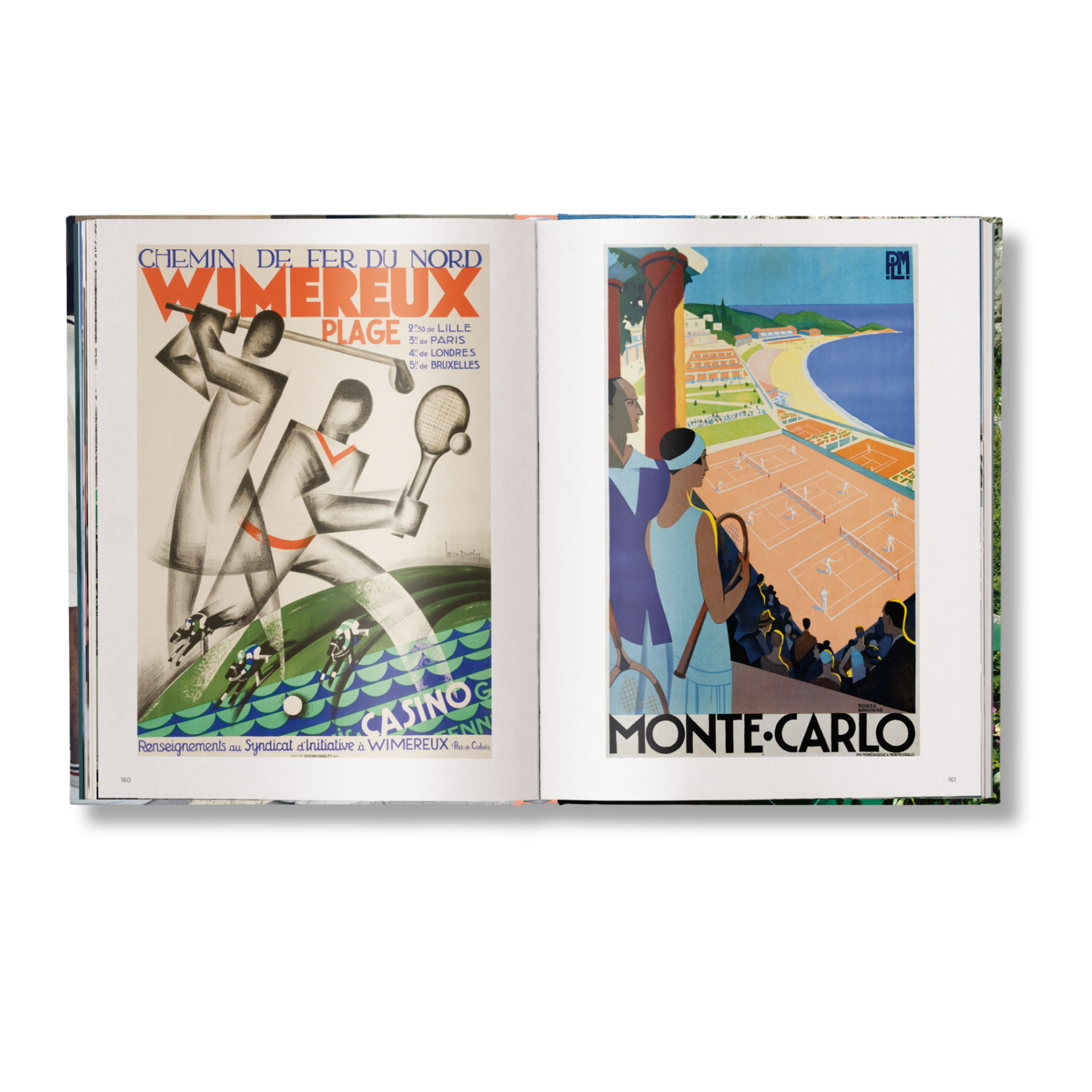 The Stylish Life: Tennis - Baseline Social