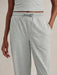 The Easy Jogger 30 in Blue Green Marl