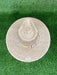 Valentina Palm Hat - Baseline Social