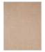 Harborview Herringbone Tan Blanket - Baseline Social