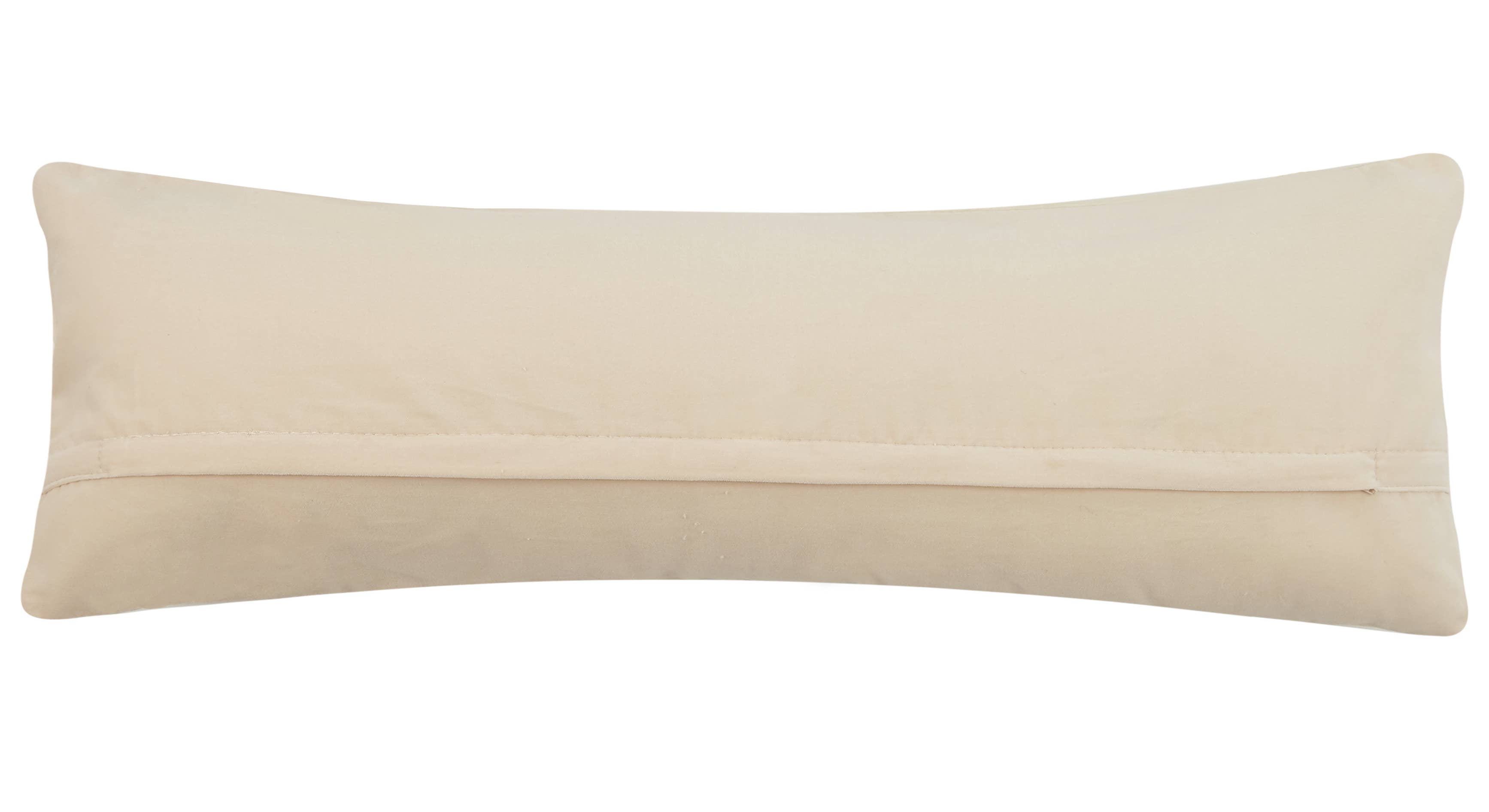 Bouncing Tennis Hook Pillow - Baseline Social