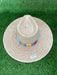 Marta Palm Hat - Baseline Social