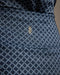 Rhone Course to Court 16" Skort in Navy Blue Links at Baseline Social