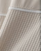 Rhone DoubleTake Dress in Sand at Baseline Social