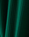 Rhone DoubleTake Skort in Emerald Green at Baseline Social