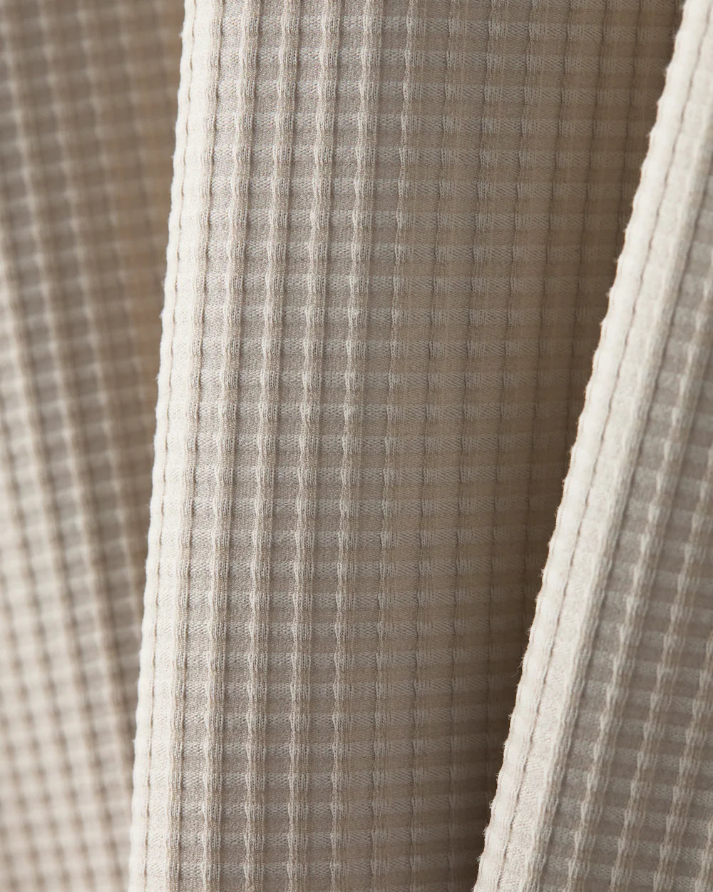 DoubleTake Skort in Sand