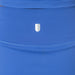 Vista Active Skort in Bunker Blue - Baseline Social