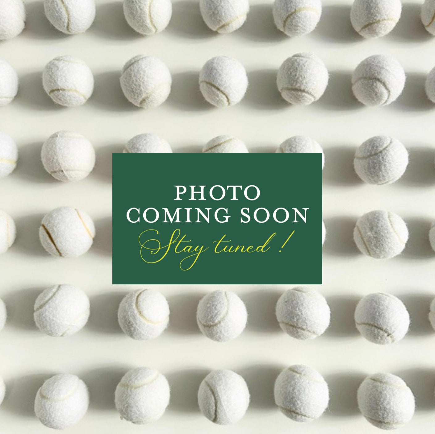 AirEssentials Colorblock Track Jacket in Very Black/Powder