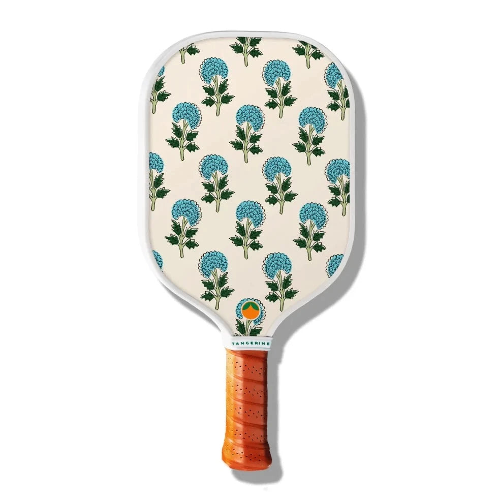 Tangerine Goa Paddle