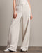 Rhone Horizon Trouser in Sand at Baseline Social
