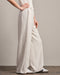 Rhone Horizon Trouser in Sand at Baseline Social