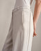 Rhone Horizon Trouser in Sand at Baseline Social