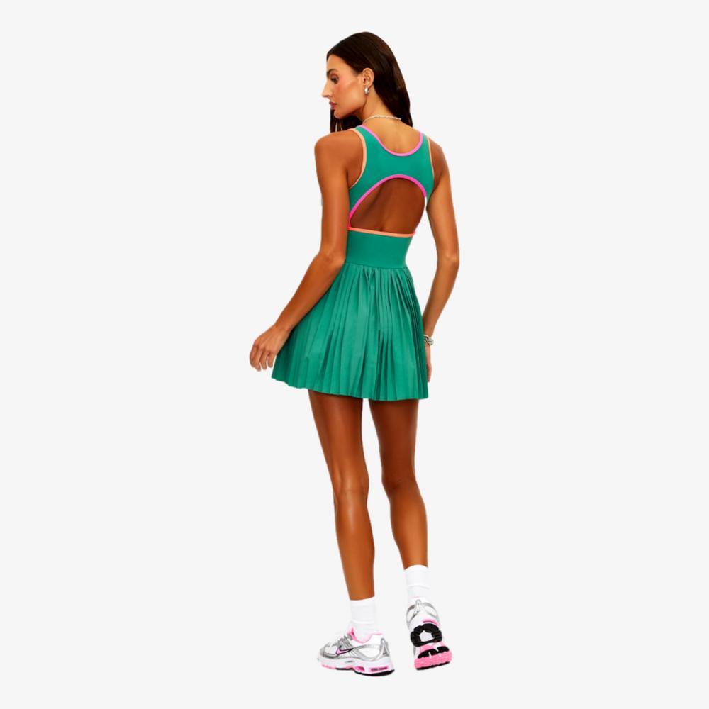 Beach Riot Antonia Dress Women's