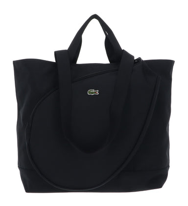 Neocroc Tennis Bag - Baseline Social