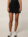 15" Phoenix Skirt in Shepherd - Baseline Social