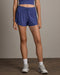 Rhone Lightspeed Short in Ultramarine at Baseline Social