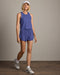 Rhone LightSpeed Tank in Ultramarine at Baseline Social
