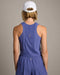 Rhone LightSpeed Tank in Ultramarine at Baseline Social
