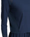 Rhone Lightspeed Long Sleeve in Navy Blue at Baseline Social