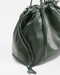 MZ Wallace Small Waverly Tote in Juniper at Baseline Social