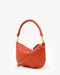 Clare V. Petit Moyen in Saltillo Diagonal Woven at Baseline Social