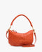 Clare V. Petit Moyen in Saltillo Diagonal Woven at Baseline Social