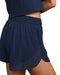 Rhone Lightspeed Short in Navy Blue at Baseline Social