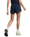 Rhone Lightspeed Short in Navy Blue at Baseline Social