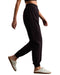 Rhone Mirage Jogger in Dark Espresso at Baseline Social