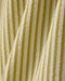 Rhone Saltair Short in Citron Stripe at Baseline Social